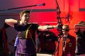 BuliFinale20150221-Tomas (40)